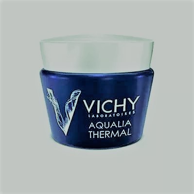 哪怕晒黑也会勇往直前,即使晒黑了也挡不住你的美