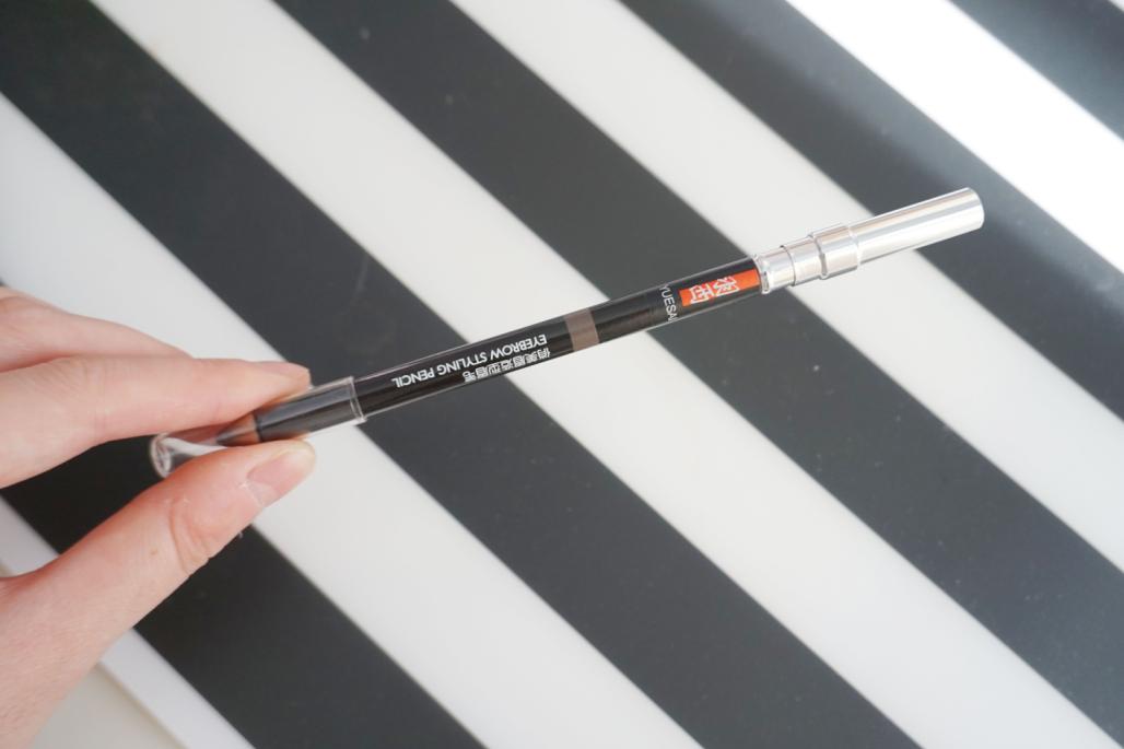 自然纯真才是王道,猫小兔教你打造甜美约会妆