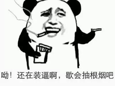 如何才能当国际导游,国际导游一年收入