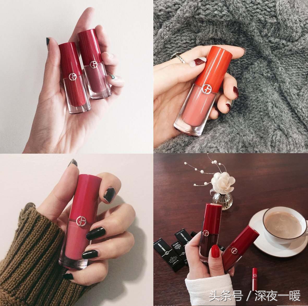 小胖丁唇釉推荐,小胖丁唇釉薄涂