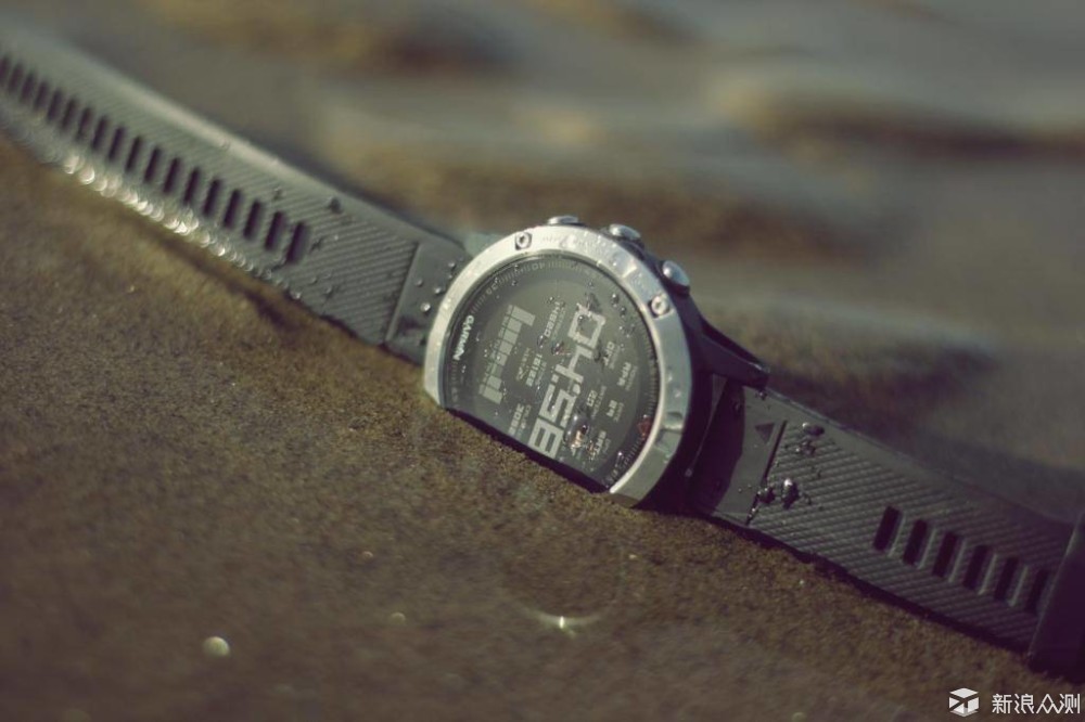 garminfenix5怎么使用,garminfenix5最新版本是多少