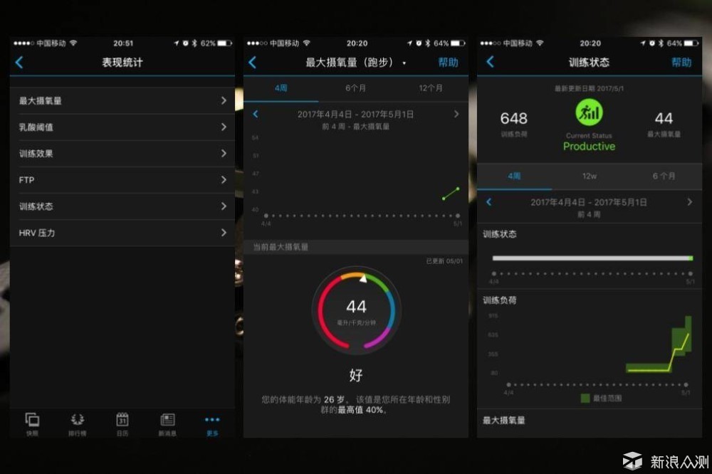 garminfenix5怎么使用,garminfenix5最新版本是多少