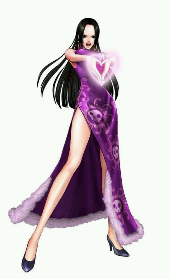 为什么看海贼王：那是失去梦想的你仅存的一点慰藉