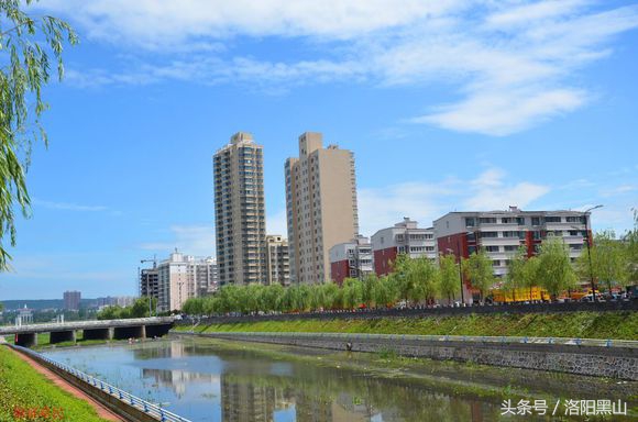 小女人的生活日记,如愿小女人日记