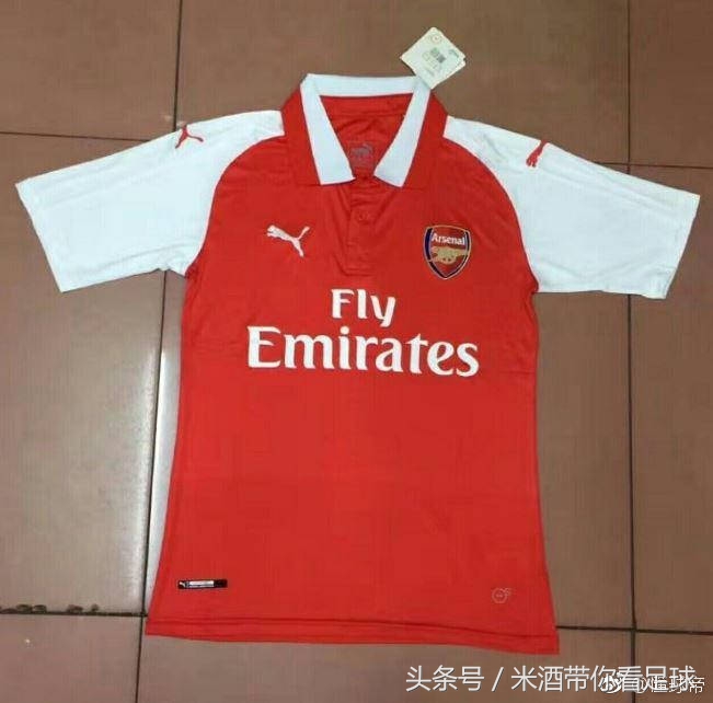 各豪门11号球衣,各大豪门23-24球衣