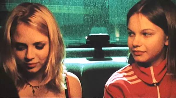 关于女生想要的爱情故事,女孩子爱情的真实故事