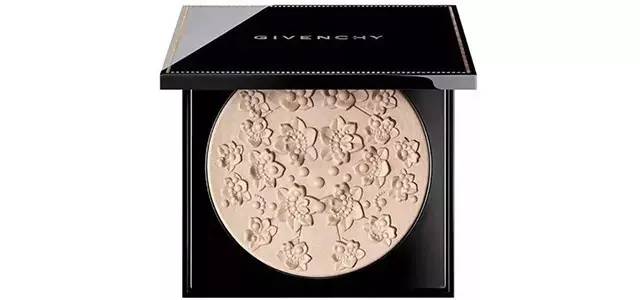 纪梵希香奈儿单品,纪梵希香奈儿迪奥高定