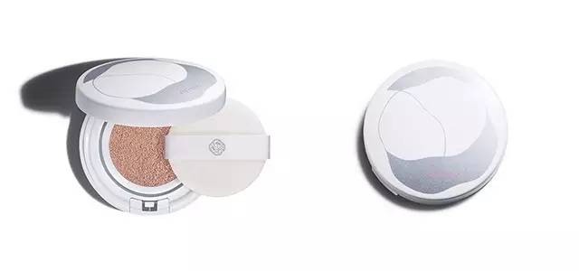 纪梵希香奈儿单品,纪梵希香奈儿迪奥高定