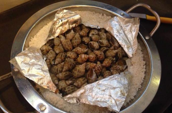 深圳海岸城十大美食排行榜高档,南山海岸城好吃的推荐