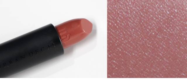 纪梵希香奈儿单品,纪梵希香奈儿迪奥高定