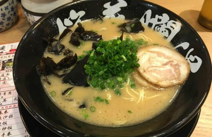 深圳海岸城十大美食排行榜高档,南山海岸城好吃的推荐