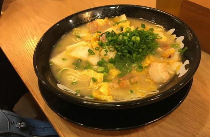 深圳海岸城十大美食排行榜高档,南山海岸城好吃的推荐