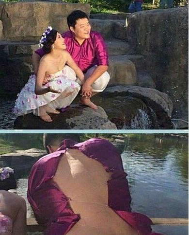 搞笑八张图107期,搞笑九张图124期