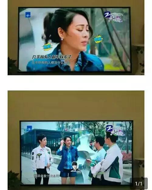 宁静吐槽杨洋,宁静坦诚杨洋私下人品