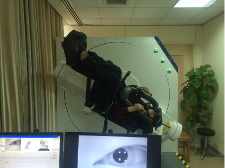 挂内科小技巧,怎么挂门诊专科