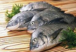 孕早期安胎食谱推荐,孕早期安胎食谱三款家常菜