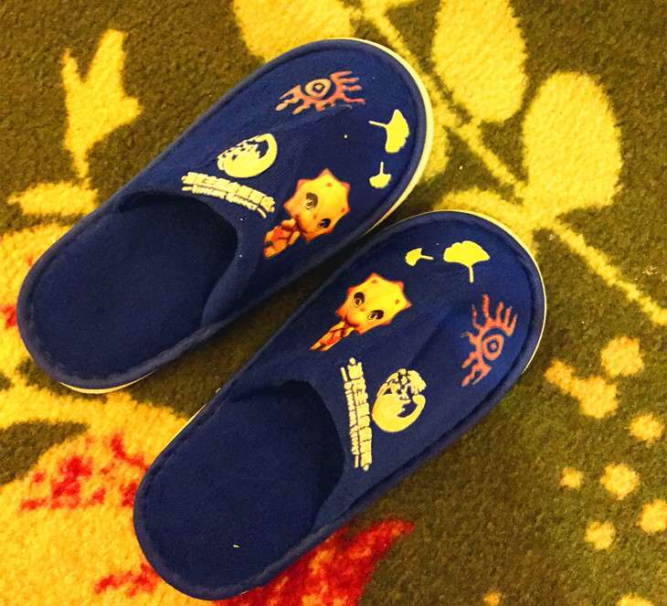 常州恐龙园附近高档酒店,常州桔子水晶酒店恐龙园店