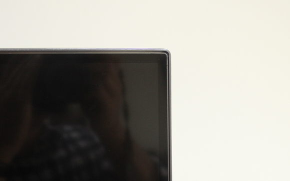 一台设备控制智能家居,一台电脑控制全屋电视