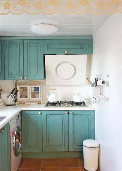 顶吸侧吸和顶侧双吸哪个好清洗,顶吸和侧吸安装高度是多少