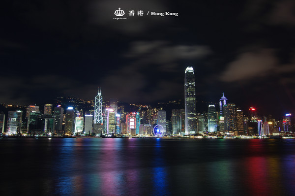 香港4天3夜亲子旅游攻略,香港4天3夜怎么玩