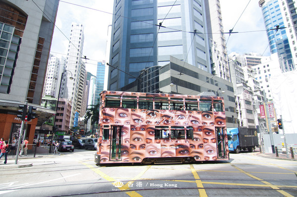 香港4天3夜亲子旅游攻略,香港4天3夜怎么玩