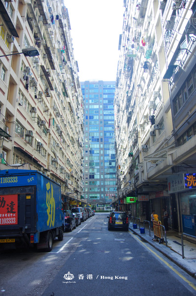 香港4天3夜亲子旅游攻略,香港4天3夜怎么玩