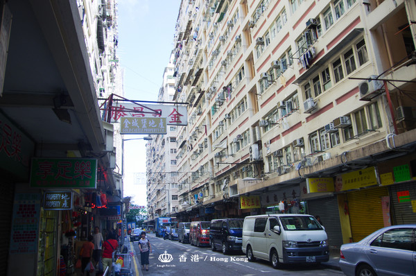 香港4天3夜亲子旅游攻略,香港4天3夜怎么玩