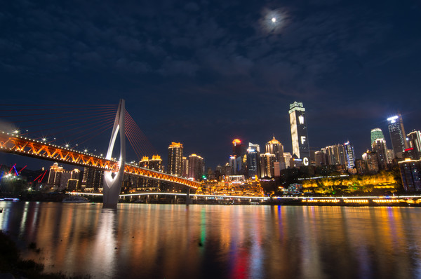 香港4天3夜亲子旅游攻略,香港4天3夜怎么玩