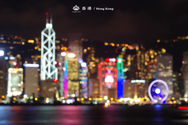 香港4天3夜亲子旅游攻略,香港4天3夜怎么玩