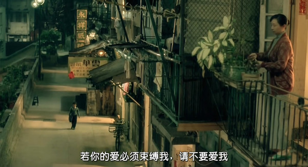 香港4天3夜亲子旅游攻略,香港4天3夜怎么玩