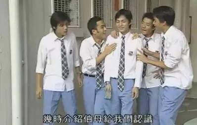 哪里的人心眼子最多,哪里人心思简单