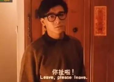 哪里的人心眼子最多,哪里人心思简单