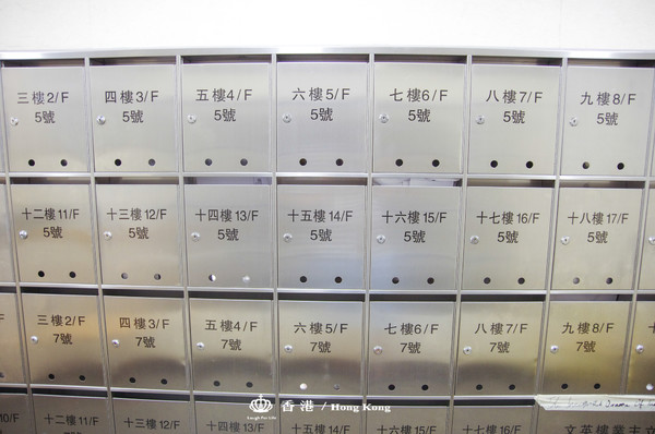 香港4天3夜亲子旅游攻略,香港4天3夜怎么玩