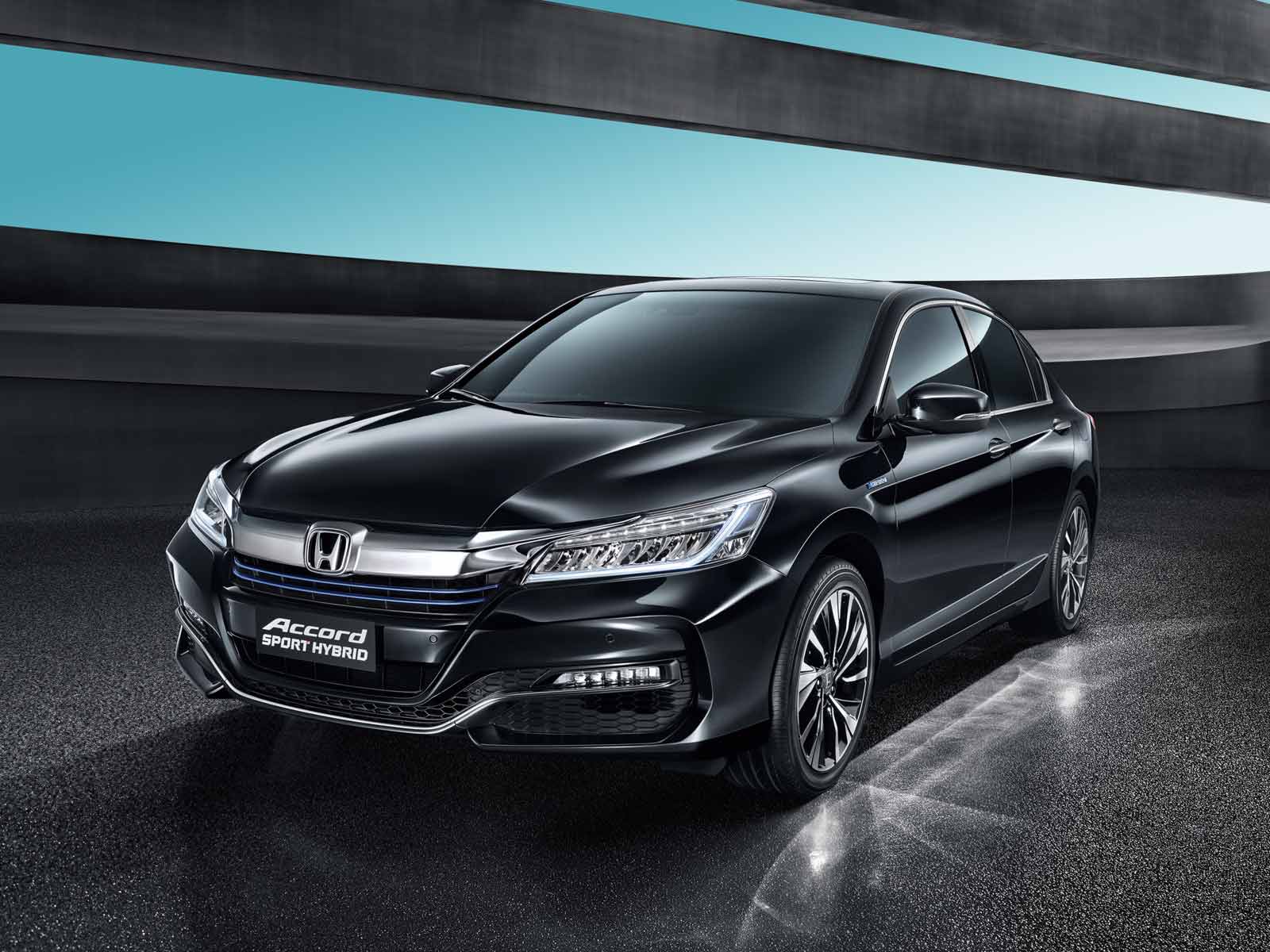 工资5000你应该开什么车,看看你的月薪适合开什么车