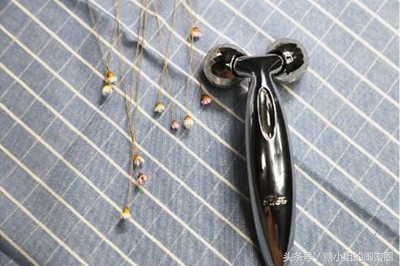 上千导入仪美容仪测评,上千的美容仪哪款最好