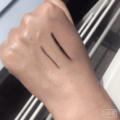 娜扎花少喷防晒是什么牌子的,花少古力娜扎同款防晒喷雾