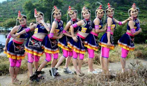 被称为天然血管支架的药是什么药,血管支架可以降三高吗