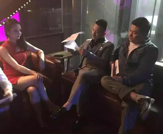 yy利哥连麦,yy利哥和老李连麦唱歌