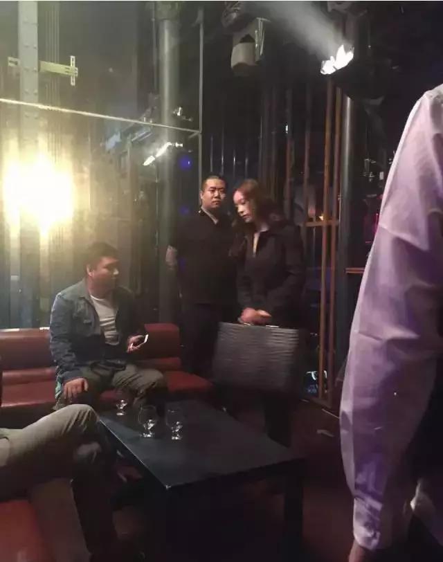 yy利哥连麦,yy利哥和老李连麦唱歌