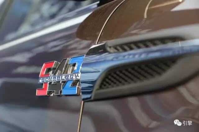 大王派我来巡“粤”，买辆比亚迪当脚力