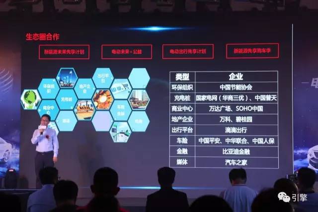 大王派我来巡“粤”，买辆比亚迪当脚力