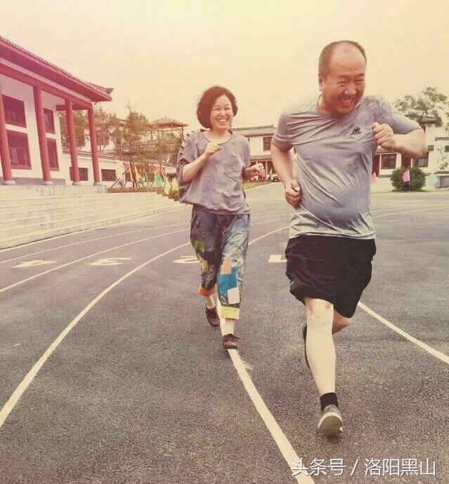 小女人的生活日记,如愿小女人日记