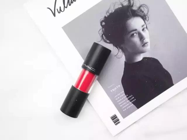 还沉浸在美景中无法自拔,还沉浸在美颜的世界无法自拔