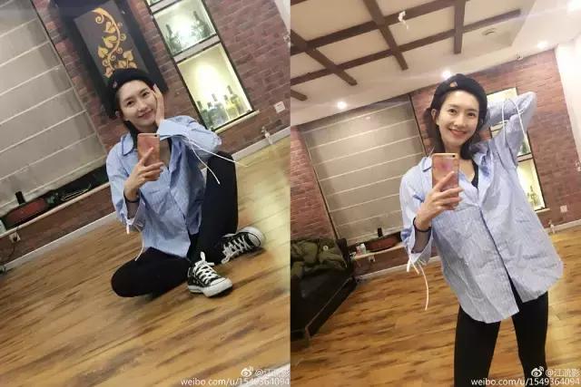 还沉浸在美景中无法自拔,还沉浸在美颜的世界无法自拔