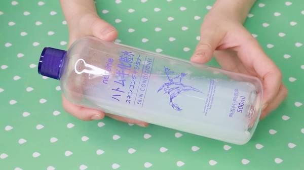 最好用的化妆水推荐,世界上最多的化妆水