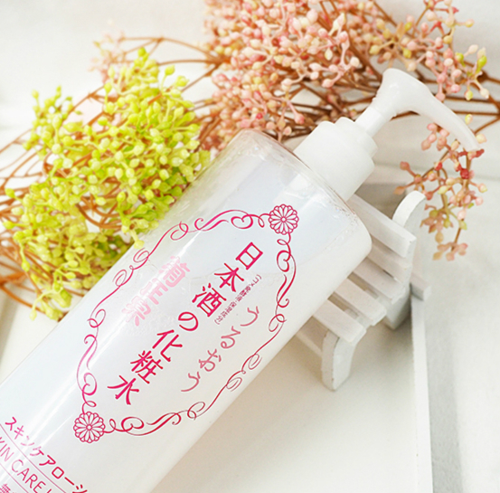 最好用的化妆水推荐,世界上最多的化妆水