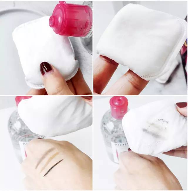 分享亲测实用实惠好物,亲测美妆好物推荐