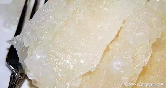 世界级六大奇葩黑暗美食,全球顶级暗黑美食