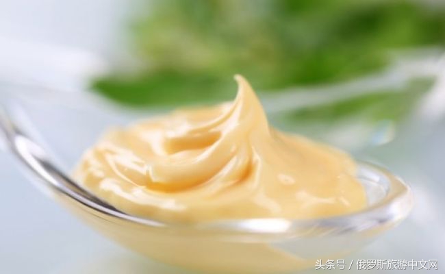 世界级六大奇葩黑暗美食,全球顶级暗黑美食