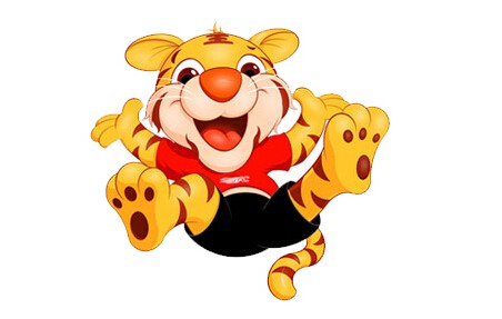 各生肖今天的运势及运程,今年的各个生肖的运势图